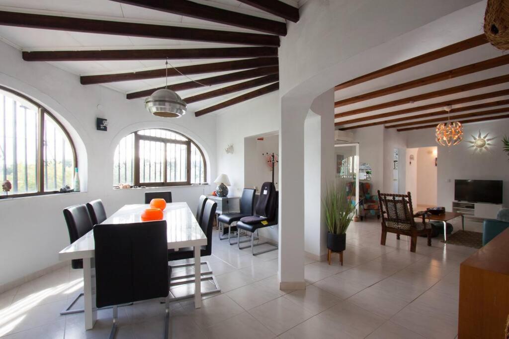 Askania By Costablancarent *